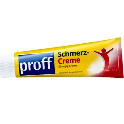 fájdalomcsillapító