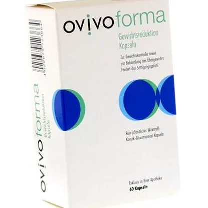 ovivo
