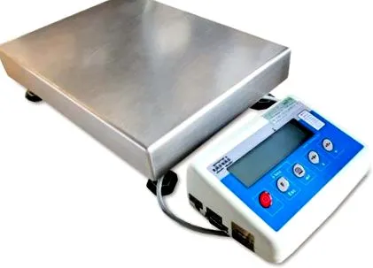 15kg
