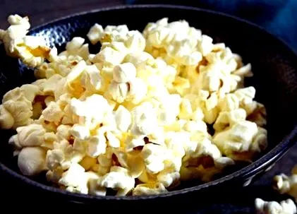 вкусно