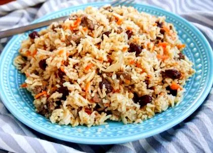 recept