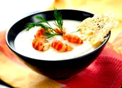 parmezán
