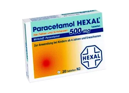 fájdalom