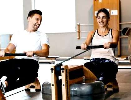 fitnesz hamburg