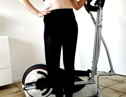 powerlegg