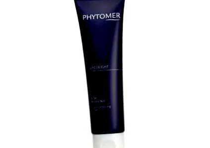 phytomer