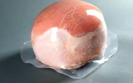 gátolt