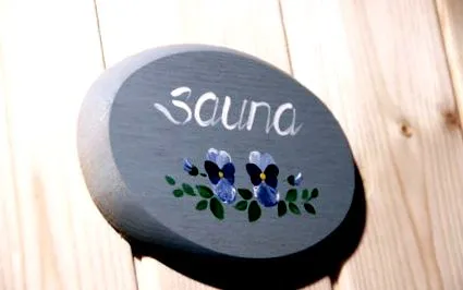 pääsiäsauna transpira