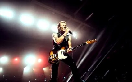 maffay