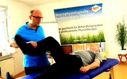 példák wirth