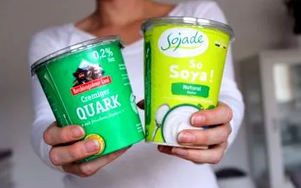 joghurt