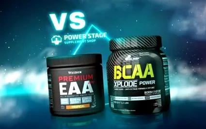 power