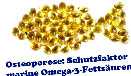 osteoporosis protektív