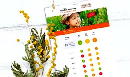 gmbh ratiopharm GmbH