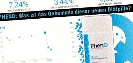 phenq ennek