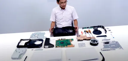 sony