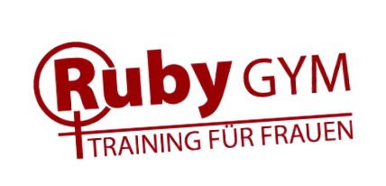 rubygym
