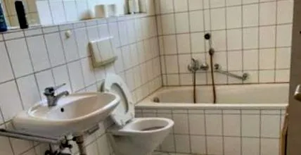 apartamentelor