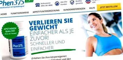 phentermine