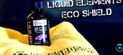 liquid