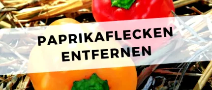 érvényesüljön Ezután