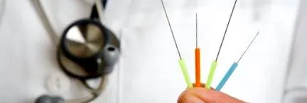 blândă