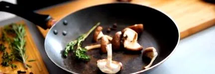 delicatesa