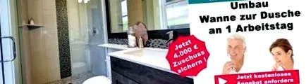 îngrijire