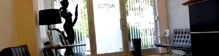 kozmetická