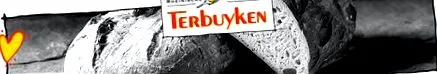 terbuyken