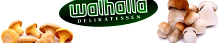 osztályú osztályú
