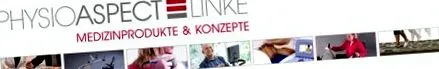 links