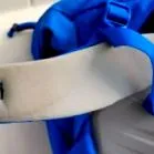 rucsacul