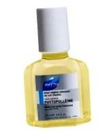 phyto toate
