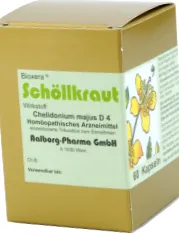 vásároljon