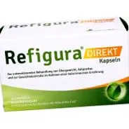 refigura
