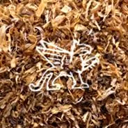 calendulae