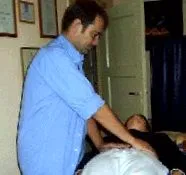 practicarea reiki