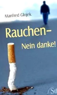 glojektől
