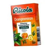 cukortartó