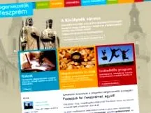 інтернет-агентство