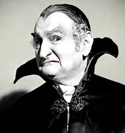 egészséges