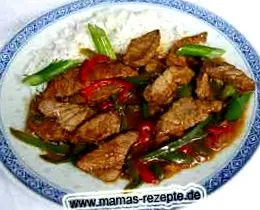 paprikacsíkokkal képpel