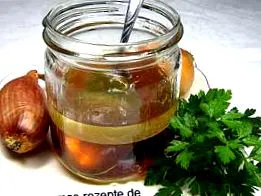 salată