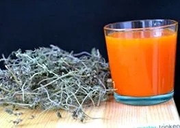 морско