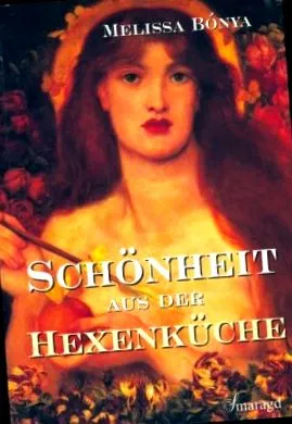 hexenk nheit