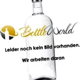 vodka