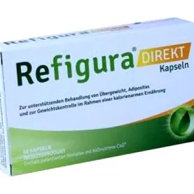 easyapotheke