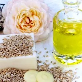 ayurveda
