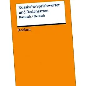 rusă